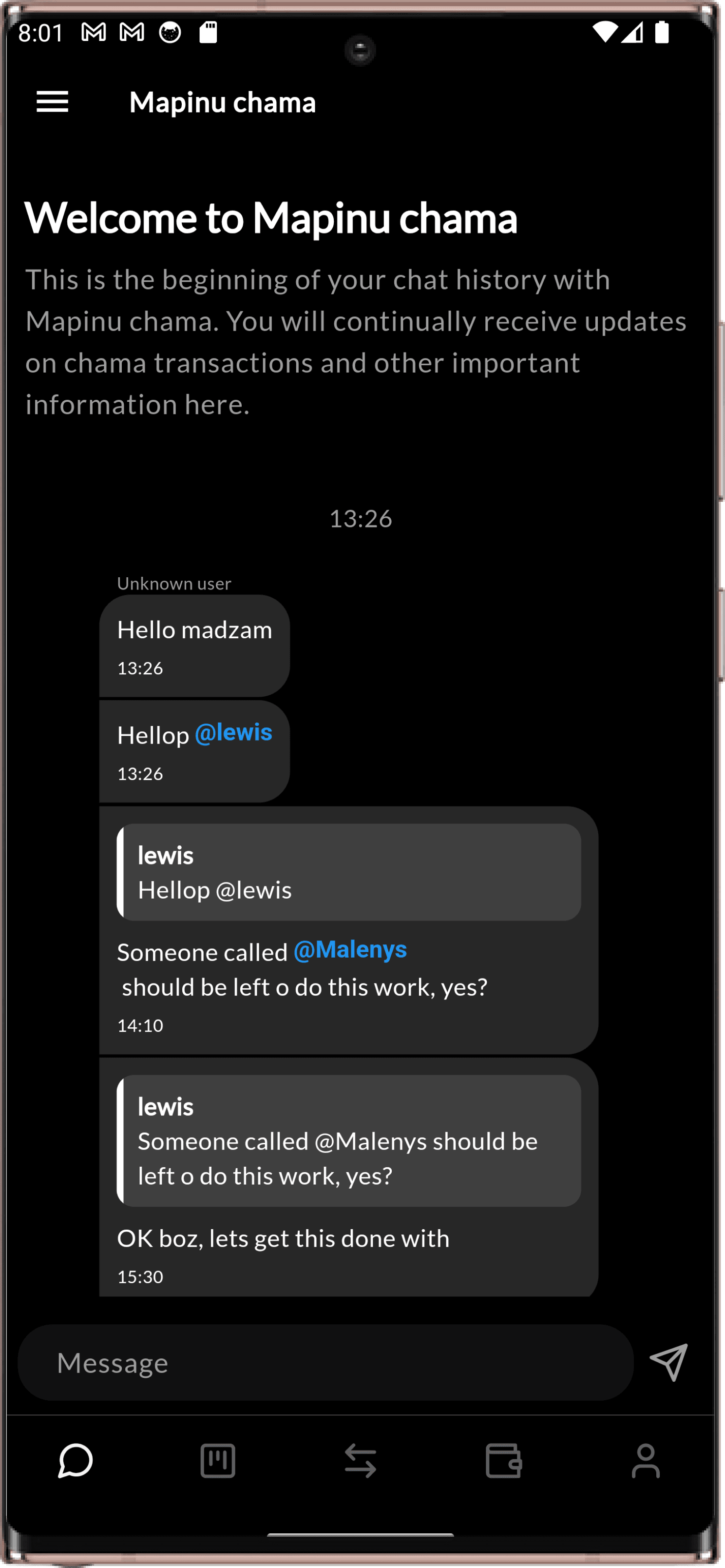 mobileMockup