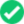 checkmark