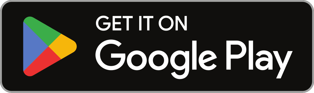 get on google play